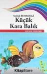 Küçük Kara Balık (ISBN: 9789758491780)