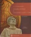 Bin Yıl Önce Bin Yıl Sonra Kaşgarlı Mahmud ve Divanü Lugati' t-Türk (ISBN: 3003562100628)