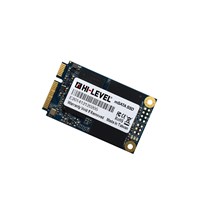 Hi-Level HLV-MSSDM300/60G