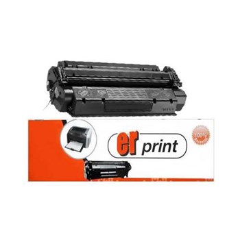 Muadil HP CE255A Toner, HP 55A Toner, HP 3015 Toner