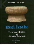 Eski Izmir I (ISBN: 9789751604965)