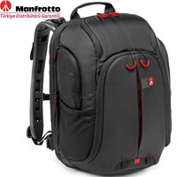 Manfrotto Multi Pro 120 PL Backpack Sırt Çantası
