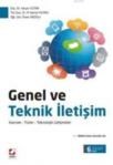 Genel ve Teknik Iletişim (ISBN: 9789750226908)
