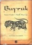 Buyruk (ISBN: 9789758950591)