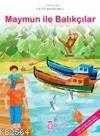 Maymun ile Balıkçılar (ISBN: 9799752632645)