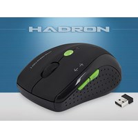 Hadron Hd-5638