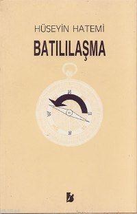 Batılılaşma (ISBN: 3002729100029)