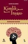 Kimlik Inşası (ISBN: 9786353163005)