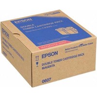 Epson C9300/C13S050607