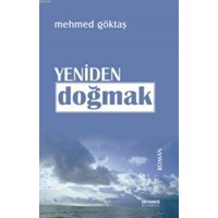 Yeniden Doğmak (ISBN: 9786054593033)