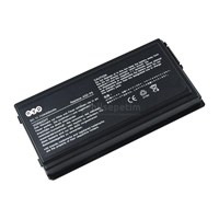 Asus F5 X50 A32-F5 Notebook Batarya Pil As5010Lh