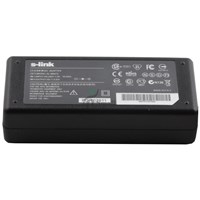 S-Lınk Sl-Nba75 65W 19V 3.42A 5.5-2.1 Netbook