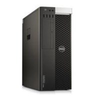 Dell Precision T5810-ADANA