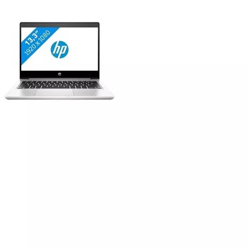 HP ProBook 450 G7 9HP68EA Intel Core I5-1021U 8GB Ram 256GB SSD 15.6 inc Freedos Laptop - Notebook