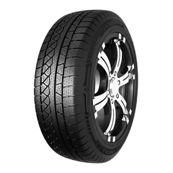 Starmaxx 235/50 R19 103V Incurro Winter W870 Reinf. Kış Lastiği