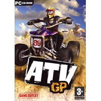 ATV GP (PC)