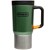 Stanley 0.59L Adventure Clip-Grip Coffee Mug - Termos Bardak - Çelik