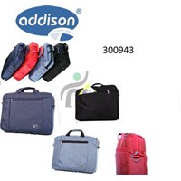 Addison 300943 15.6