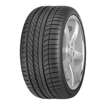 Goodyear 255/50 R19 107Y