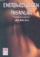 Enerjimizi Çeken Insanlar (ISBN: 9789758312269)