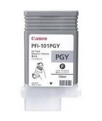 Canon Orjinal PFI-101 PGY Kartuş