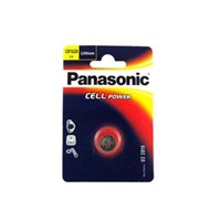 Panasonic CR1620 Lityum Pil 29693443
