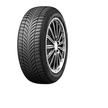 Nexen 185/65 R15 92T XL Winguard Snowg WH2 Kış Lastiği