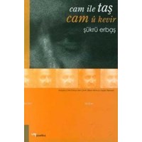 Cam u Kevir (ISBN: 9789756179015)