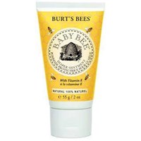 Burts Bees Baby Bee Diaper Ointment 55 gr