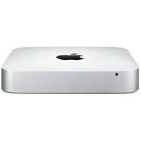 Apple Mac Mini MGEQ2TU