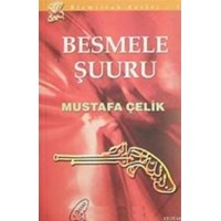 Besmele Şuuru (ISBN: 3002640100179)