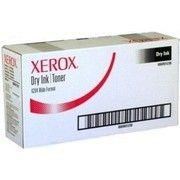 Xerox 006R01238