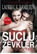 Suçlu Zevkler (ISBN: 9789758733323)