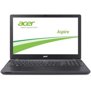 Acer E5-573G NX.MVMEY.005