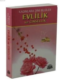 Evlilik ve Cinsellik (cep boy) (ISBN: 9789759180125)