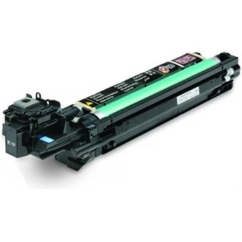 Epson C13S051204