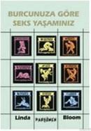 Burcunuza Göre Seks Yaşamınız (ISBN: 9786054452071)
