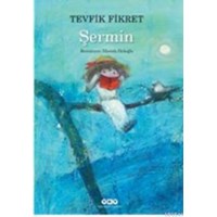Şermin (ISBN: 9789750818551)