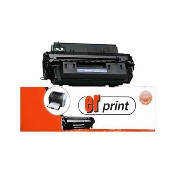 Muadil HP Q2610A Toner, HP 10A Toner, HP 2300 Toner