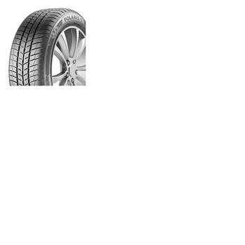 Barum 215/60 R16 99H XL Polaris 3 Kış Lastiği Üretim Yılı: 2020