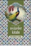 Vecizeler Kitabı (ISBN: 9789758540303)