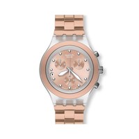 Swatch SVCK4047AG