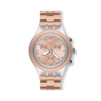 Swatch SVCK4047AG