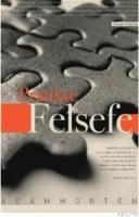 Pratikte Felsefe (ISBN: 9789944321013)
