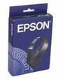 Epson S015327