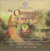 The Ottoman Empire (ISBN: 9789756860076)