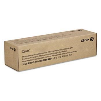 Xerox Phaser 7800 Suction Filter