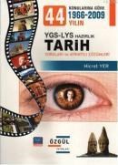 Tarih (ISBN: 9789755310336)