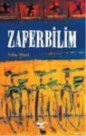 Zaferbilim (ISBN: 9786056300301)