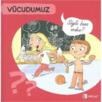 Vücudumuz (ISBN: 9786054362431)